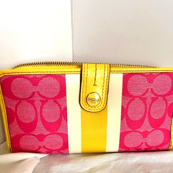 💕SOLD💕 - Picture 5 of 5